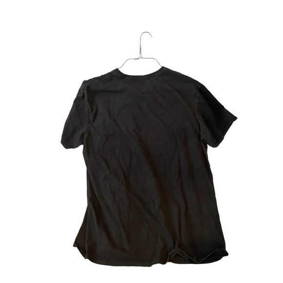 AC DC "Highway to Hell" T-shirt Mens XL - Picture 3 of 3